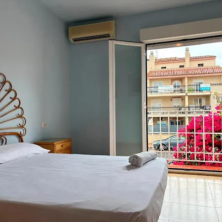 Villa Morro De Gos Oropesa 3000 Oropesa del Mar