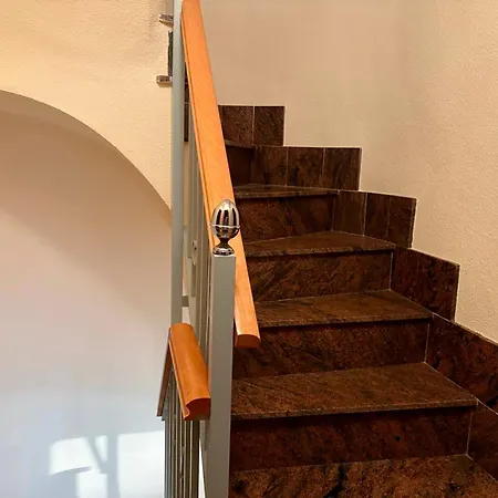 Villa Morro De Gos Oropesa 3000 Oropesa del Mar